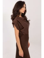 Halenka  model 222882 Italy Moda