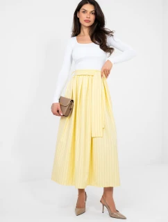 Sukně  model 224834 Italy Moda