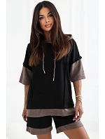 Sada model 228348 Rue Paris Sada model 228348 Rue Paris