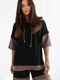 Sada model 228348 Rue Paris