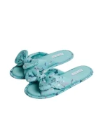 Dámské papuče Muydemi 266801 