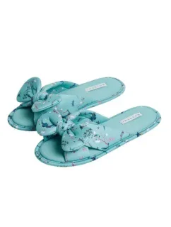 Dámské papuče Muydemi 266801