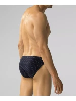 Kalhotky Atlantic 3MP-177 A'3 M-XL