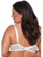 Ava 2105 Maxi poloměkká podprsenka