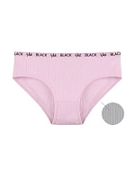 Kalhotky Donella 3123PD1 A'2 M-XL