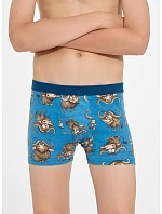 Boxerky Cornette Young Boy 700/159 Bulls 2 134–164 Boxerky Cornette Young Boy 700/159 Bulls 2 134–164