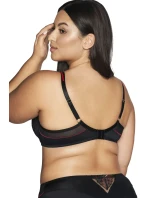 Dámská podprsenka 2122 Intense - AVA