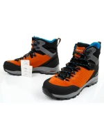 Aku Alterra II GTX M 430489 trekingová obuv Aku Alterra II GTX M 430489 trekingová obuv