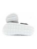 Sandály adidas Comfort Jr FY8856