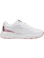 Puma Runtamed Platform GirlPower W 395259 01 dámské boty