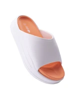 Žabky Aquawave Anima W 92800605595 Žabky Aquawave Anima W 92800605595