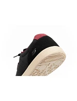 Boty Skechers Placer M 210824/BLK