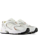 Buty New Balance MR530SGA dámské