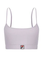 Fila Lavaur W FAW1005 40119 sportovní podprsenka