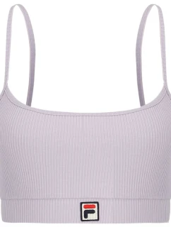 Fila Lavaur W FAW1005 40119 sportovní podprsenka