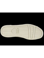 Boty K-Swiss Slammklub CC M 08911-937-M