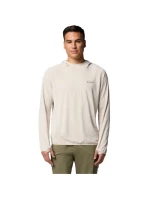 Columbia Skien Valley Hoodie M 2123315278