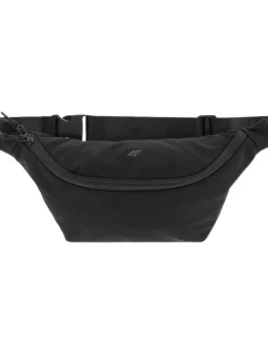 Sáček, ledvina 4F U103 4FWSS25AWAIU103 20S