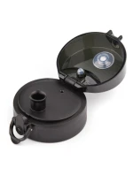 Meteor 500 ml láhev 17658 emerald