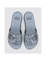 Žabky Rider Splash VI W 83637AZ197