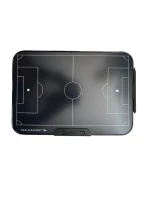 Taktická elektronická deska LCD 16 palců 100824