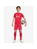 Adidas Liverpool LFC Home Jr dres JV6436