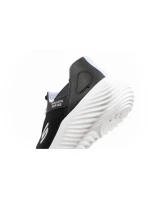 Skechers Bounder mládežnická sportovní obuv dětská Slip-ins