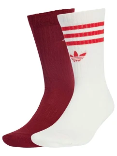 Ponožky adidas Arsenal London JX5750