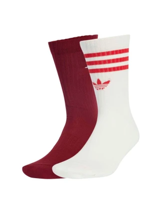 Ponožky adidas Arsenal London JX5750