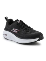 Boty Skechers Go Run Elevate 2.0 M 220847-BLK Boty Skechers Go Run Elevate 2.0 M 220847-BLK
