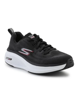 Boty Skechers Go Run Elevate 2.0 M 220847-BLK Boty Skechers Go Run Elevate 2.0 M 220847-BLK