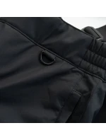 Pánské kalhoty 4ART Pánské kalhoty 4ART