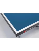 Stůl na stolní tenis SPONETA S5-73i