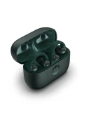 Motorola Moto Buds Loop - Trekking Green