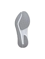 Dámské boty adidas Duramo RC2 Running light pink JS4432 dámské