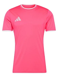 Tričko adidas Entrada 26 KE9839