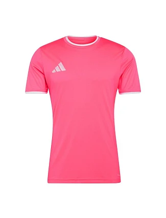 Tričko adidas Entrada 26 KE9839