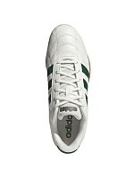 Boty adidas ADIPISTA HQ7403