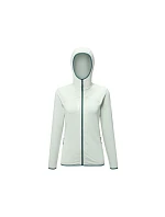 Mikina MILLET W SENECA FLEECE HOODIE Mikina MILLET W SENECA FLEECE HOODIE