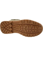 Pánské boty Bright Mid Light M 242075-4141 - Kappa