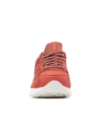 Pánské boty Saucony Grid 8500 HT M S70390-1 Pánské boty Saucony Grid 8500 HT M S70390-1