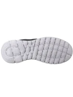 Boty Skechers Burns M 52635-CHAR