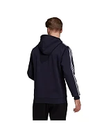 Adidas Essentials Hoodie M H14642 pánské