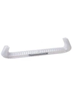 Chrániče hokejových bruslí Guardog Speed