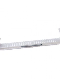 Chrániče hokejových bruslí Guardog Speed