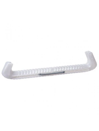 Chrániče hokejových bruslí Guardog Speed