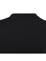 Entrada 22 Graphic Jersey Junior HF0123 tričko - Adidas Entrada 22 Graphic Jersey Junior HF0123 tričko - Adidas