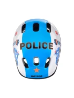 Láhev na vodu 17442 - Select