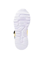 Bejo Agepi Jr boty 92800401027