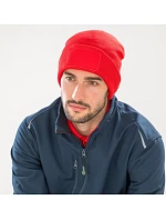Result Headwear RC 934X Thinsulate™ pletená čepice 28.934X navy Result Headwear RC 934X Thinsulate™ pletená čepice 28.934X navy